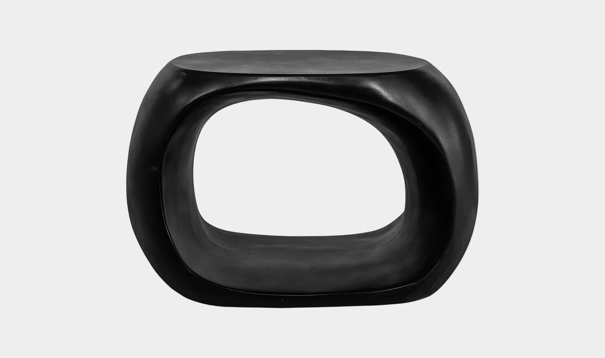 Albers Outdoor Stool