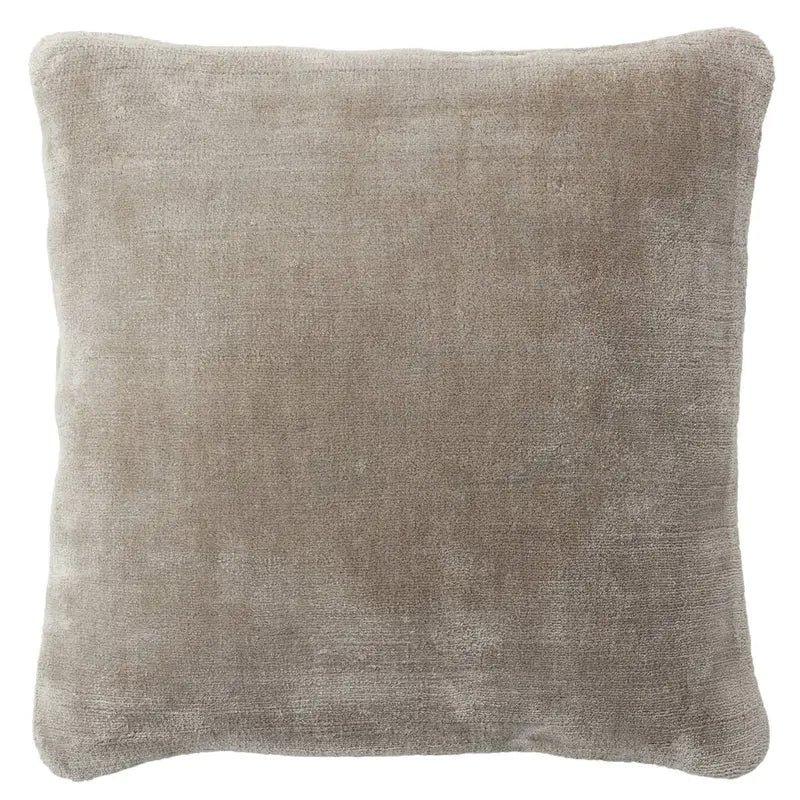 Allura Pillow