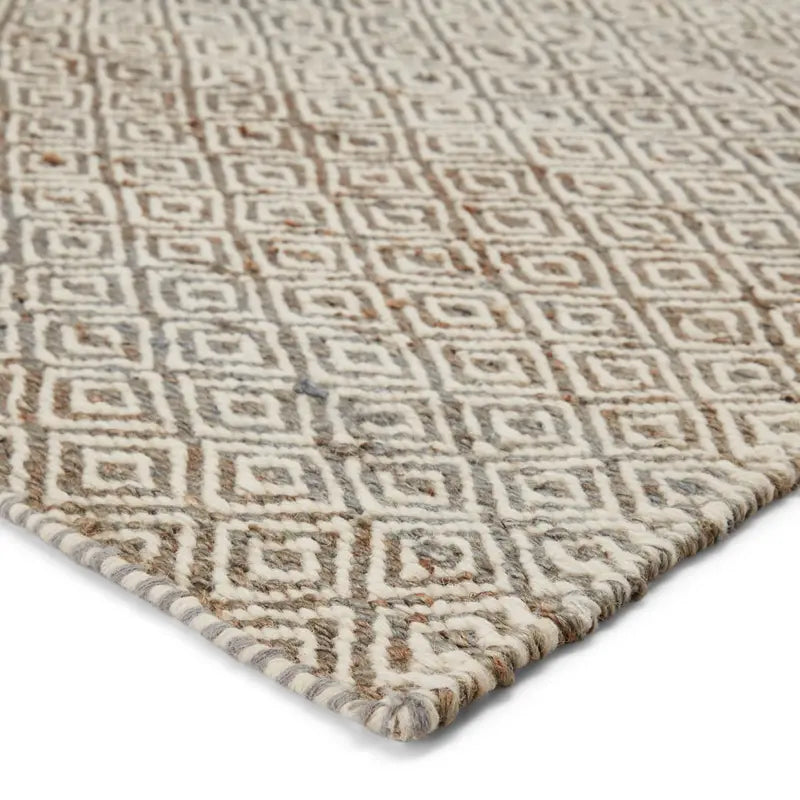 Naturals Ambary AMB02