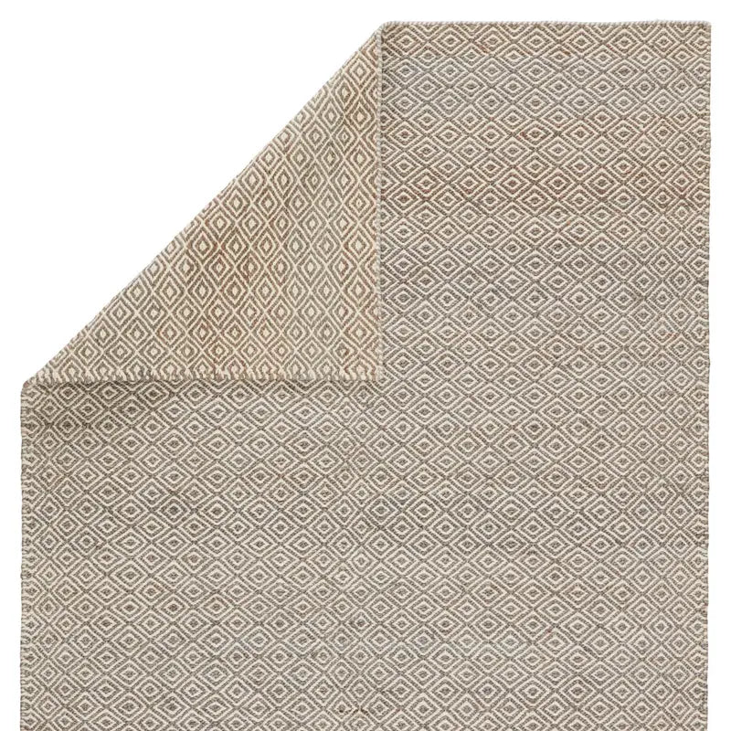 Naturals Ambary AMB02