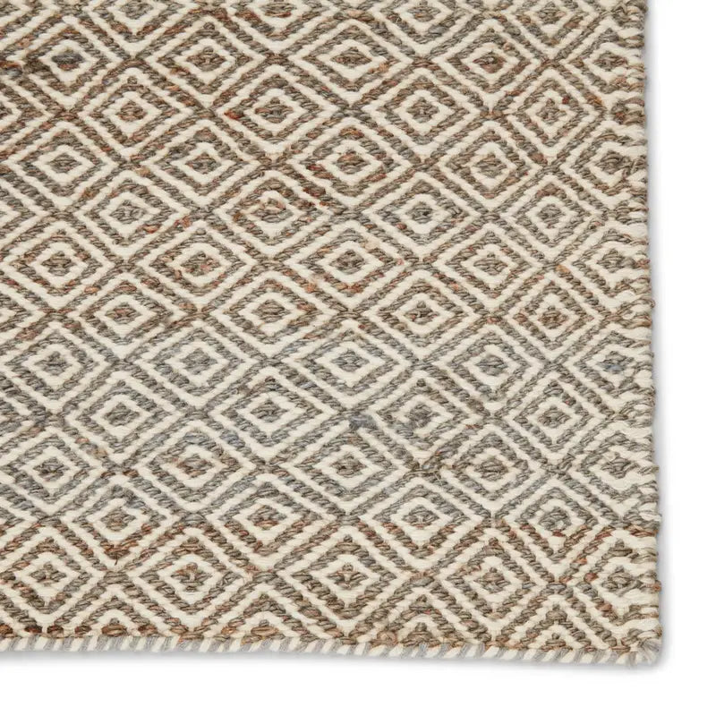 Naturals Ambary AMB02