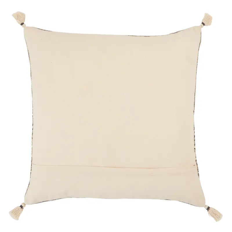 Amulet AMU01 20 inch