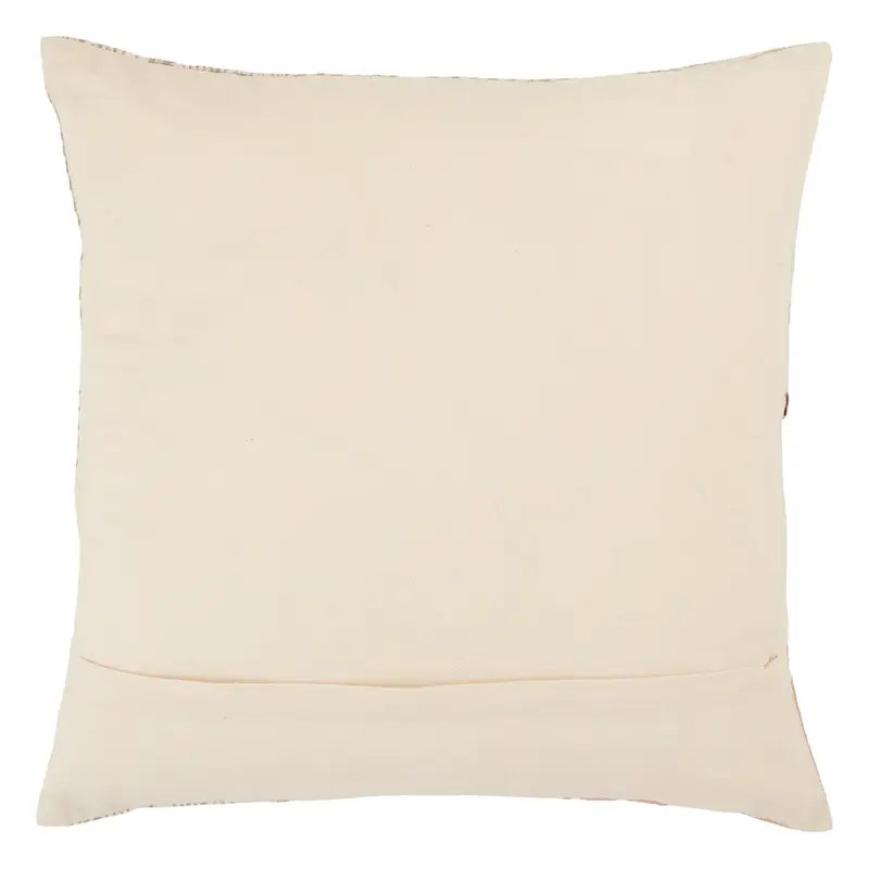 Amulet 20 inch