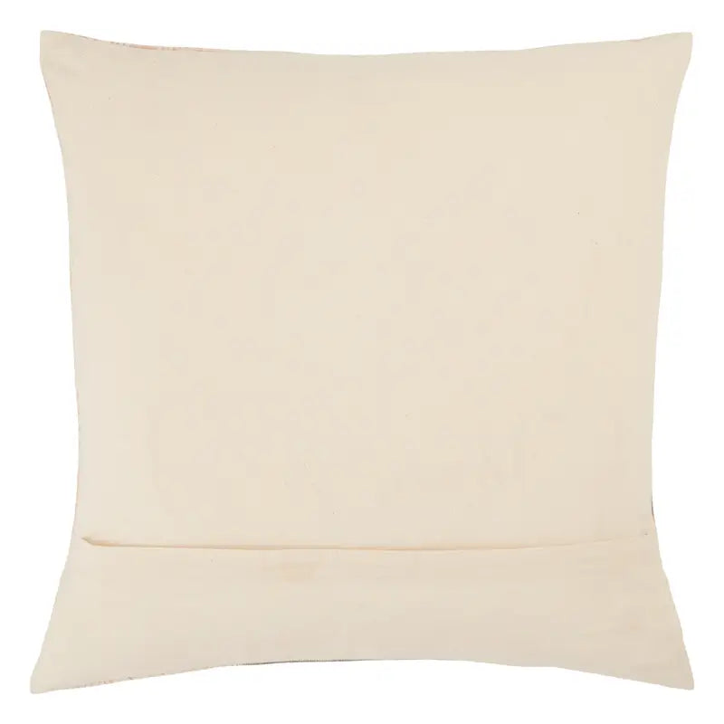 Amulet 20 inch