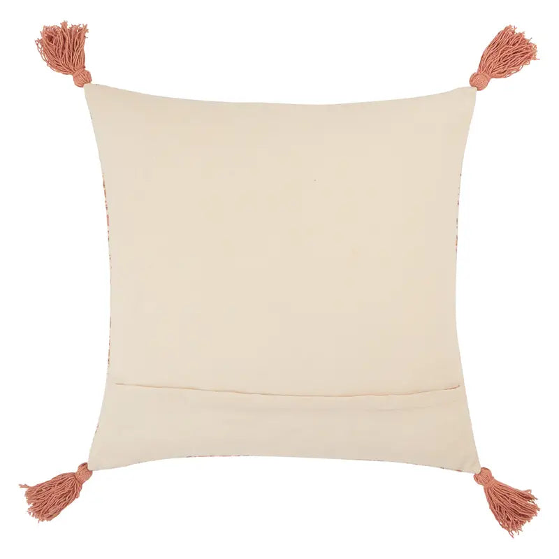 Amulet 20 inch