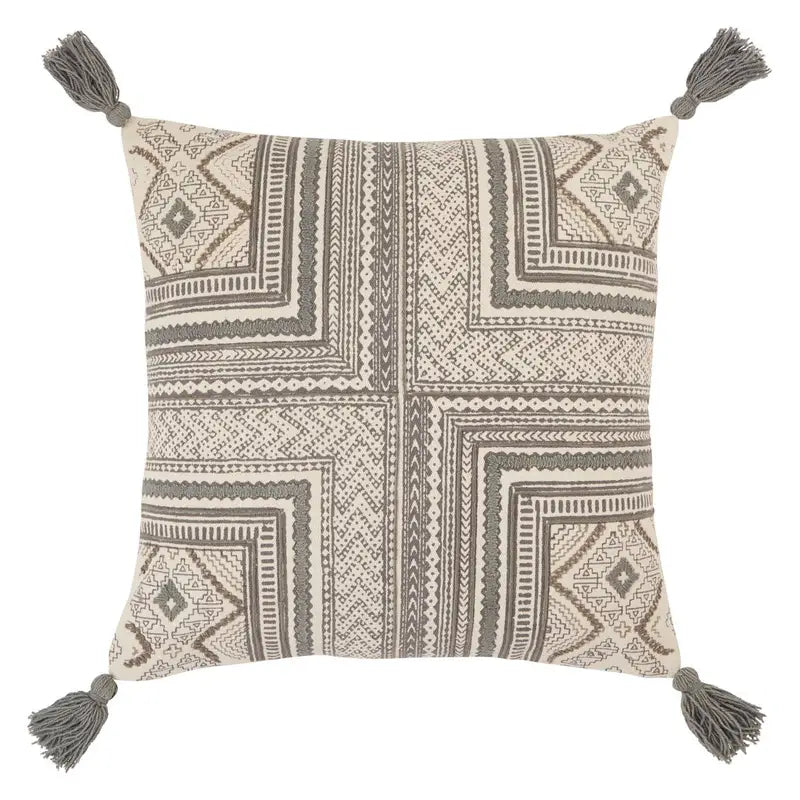 Amulet 20 inch