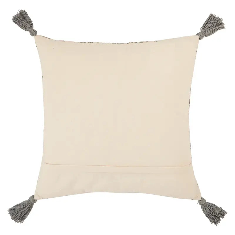 Amulet 20 inch