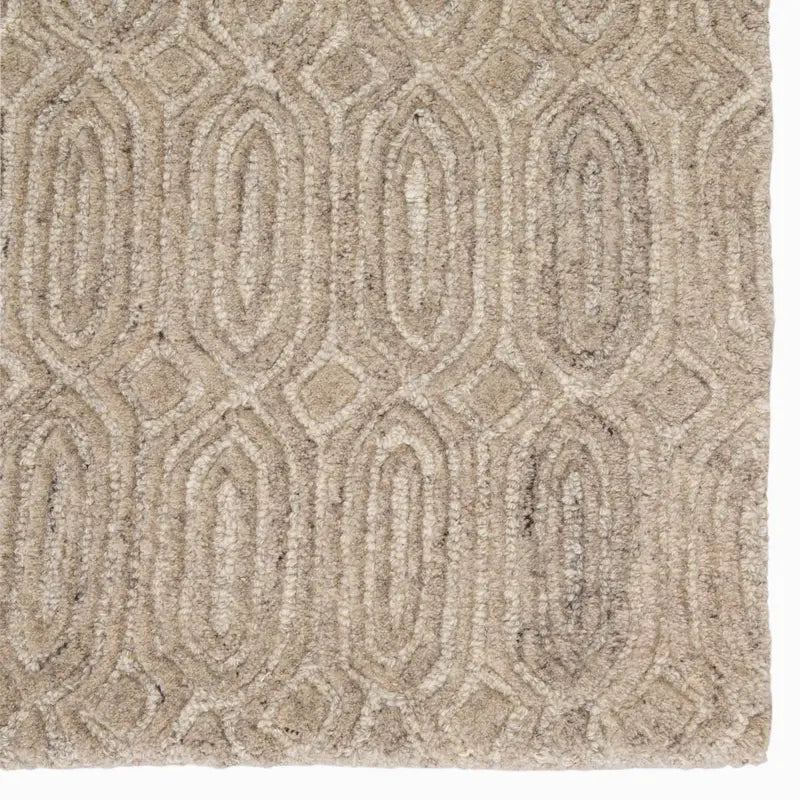 Nazca NAZ02