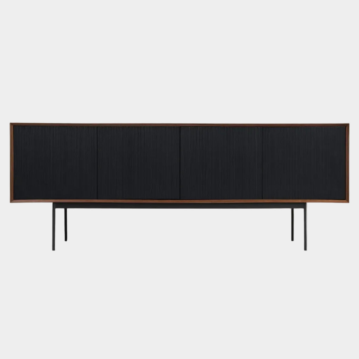 Araya Sideboard