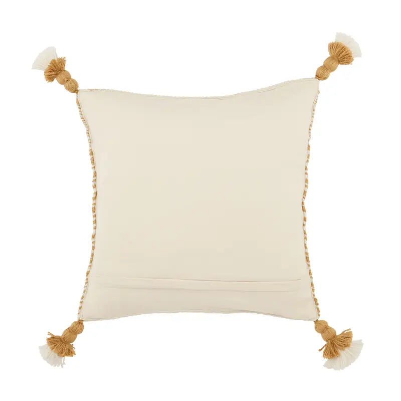 Armour 18 inch Polyester