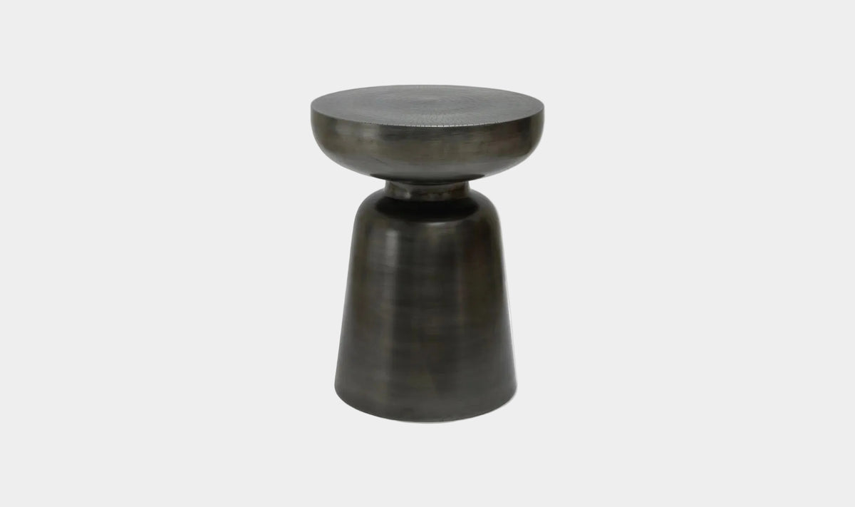Arthur Accent Table