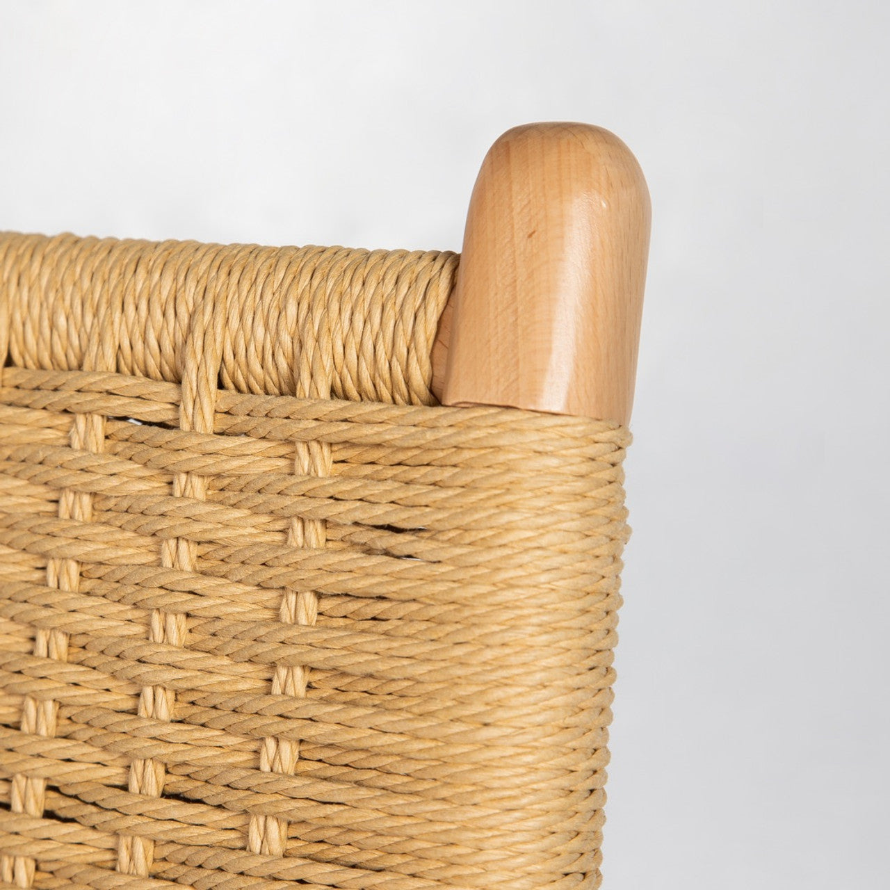 Chaise Rideu