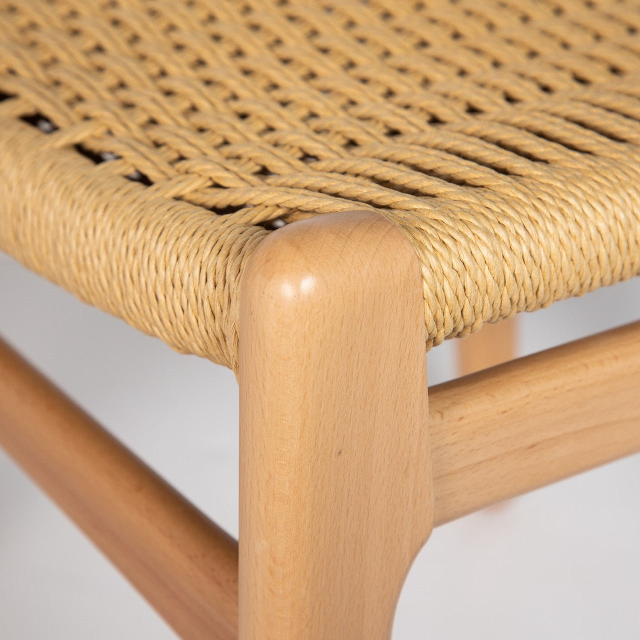 Chaise Rideu