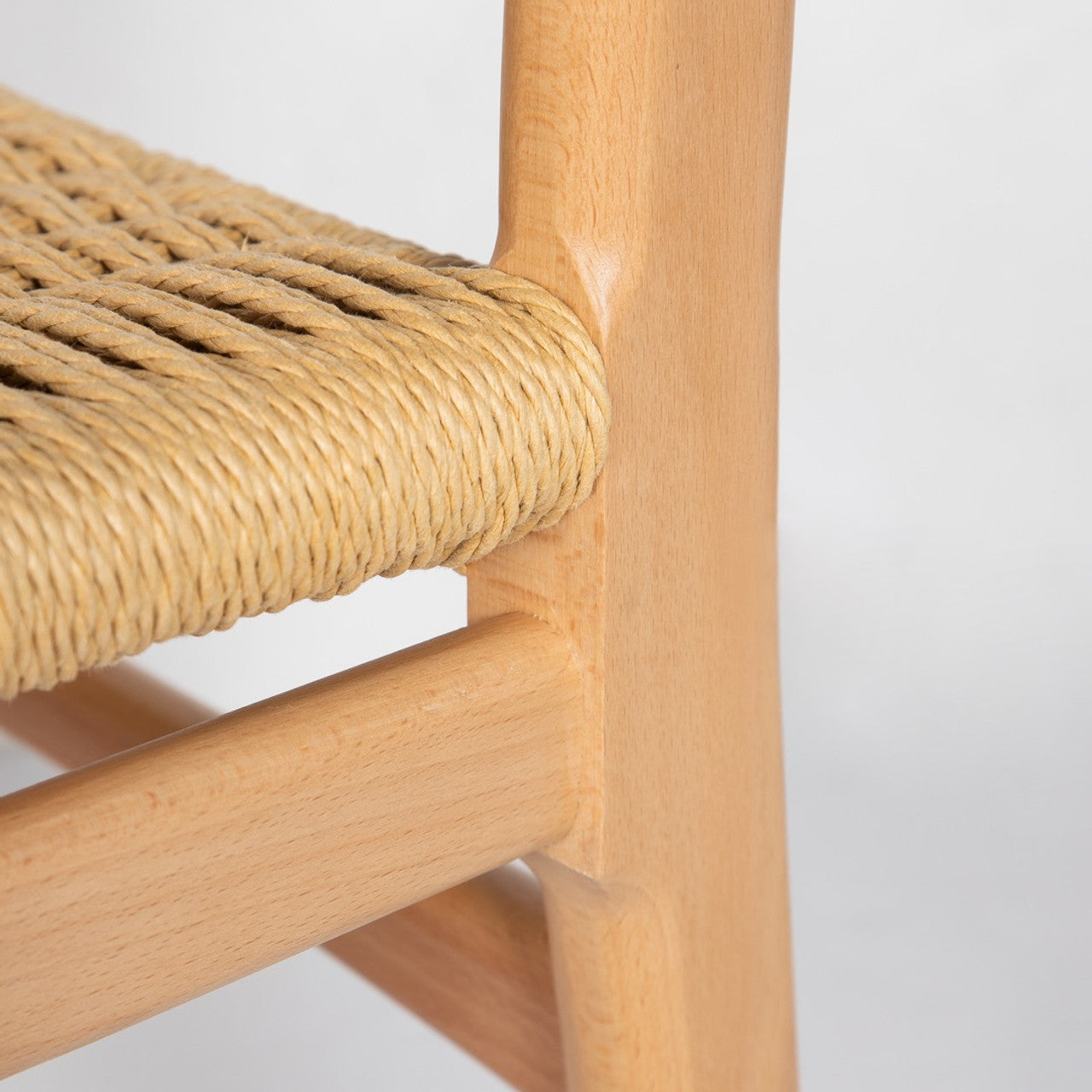 Chaise Rideu