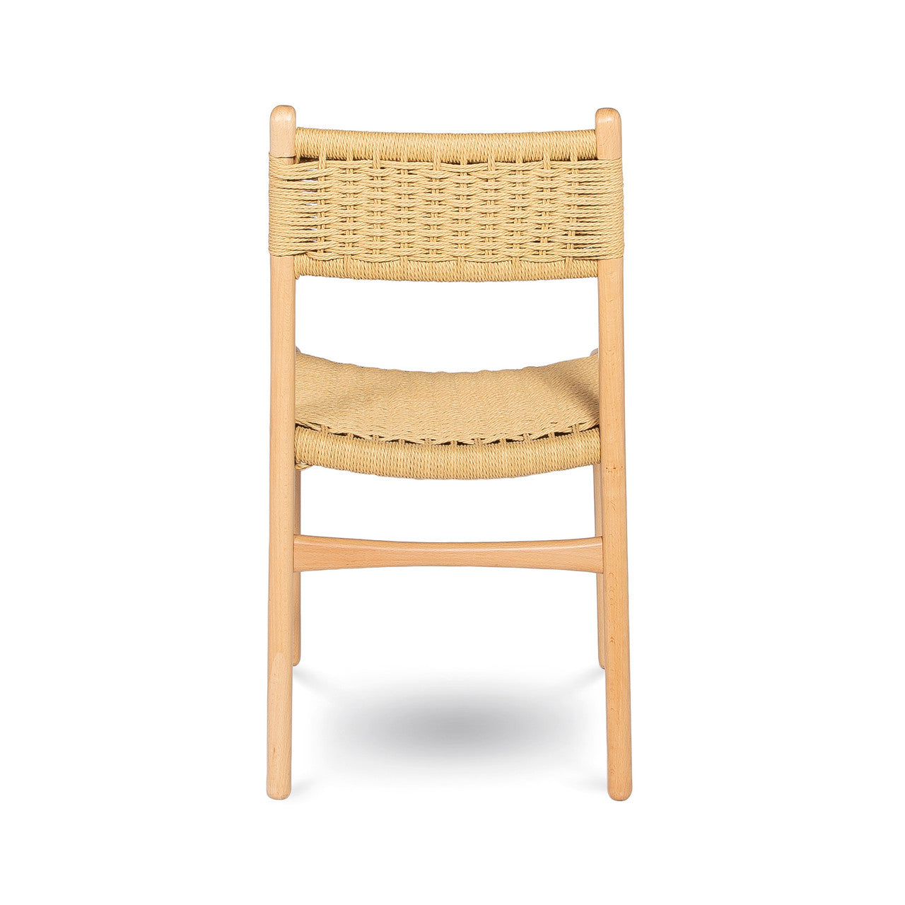 Chaise Rideu