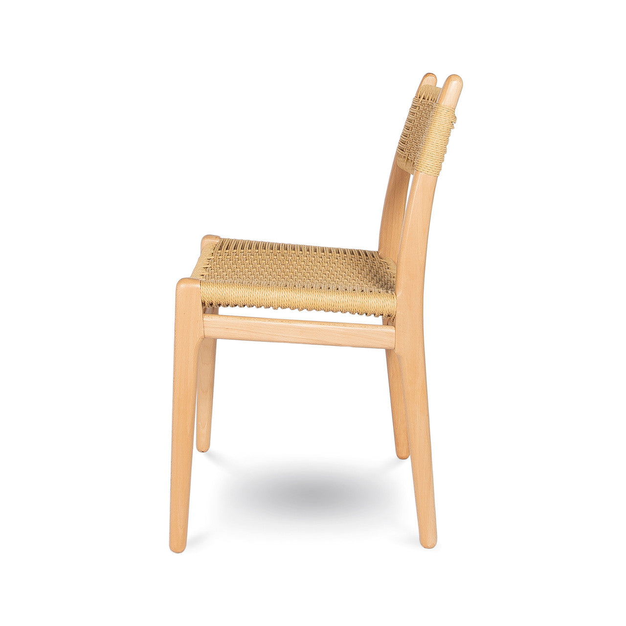 Chaise Rideu