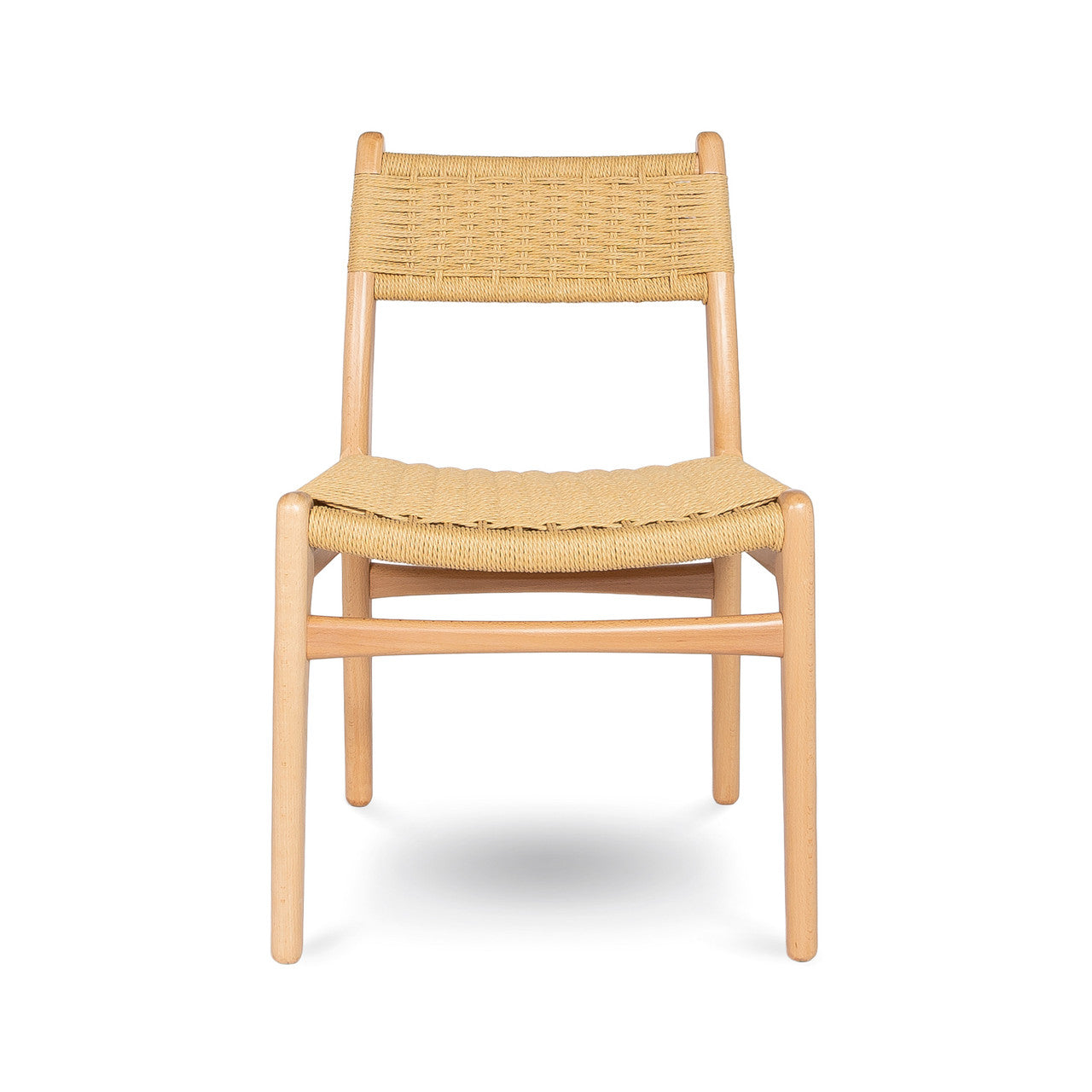 Chaise Rideu