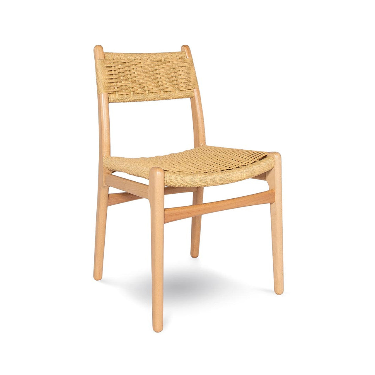 Chaise Rideu