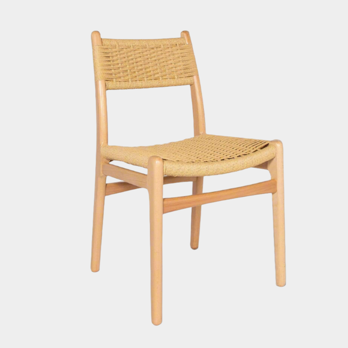 Chaise Rideu