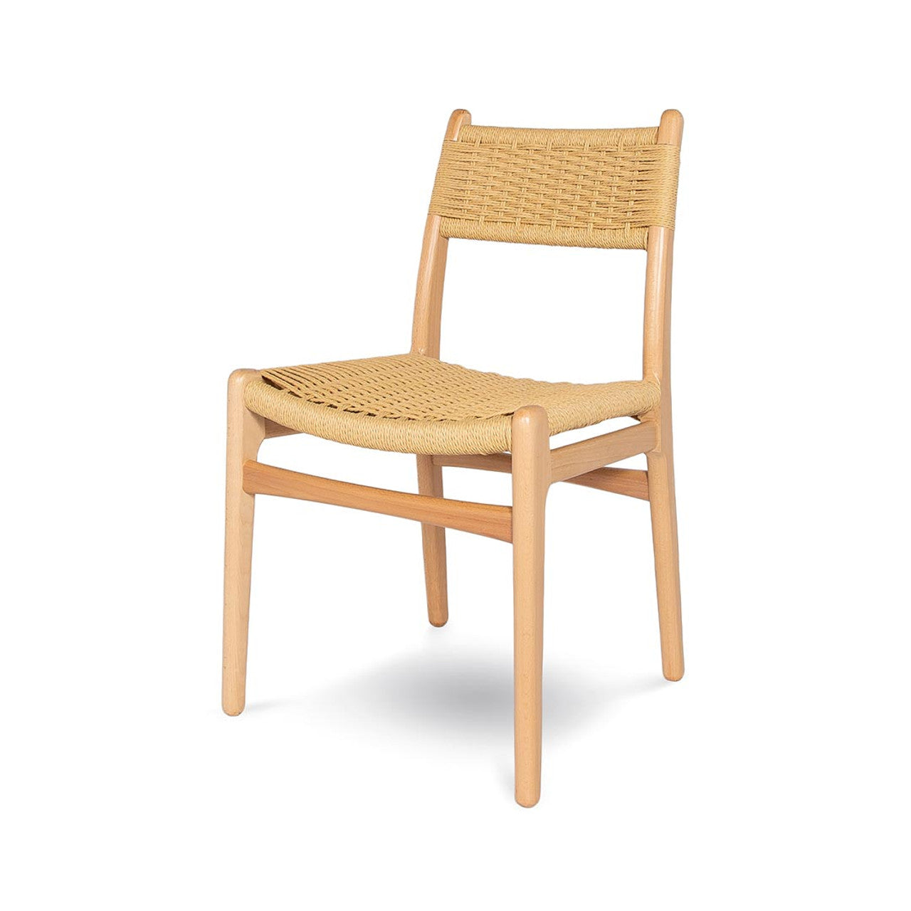 Chaise Rideu