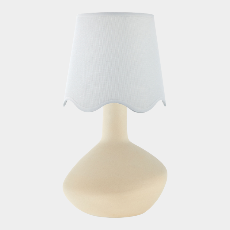 Aviara Accent Table Lamp
