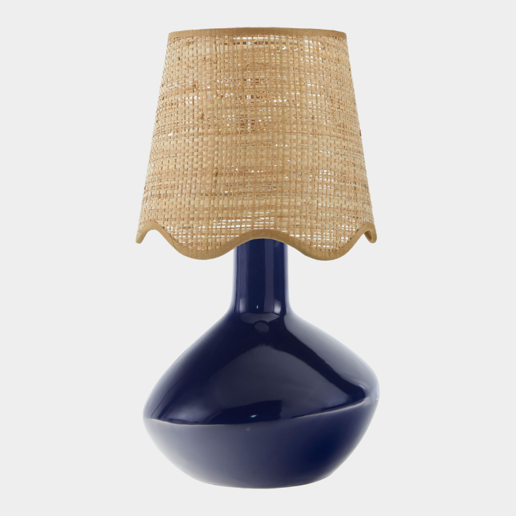 Aviara Accent Table Lamp