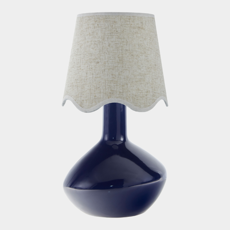 Aviara Accent Table Lamp