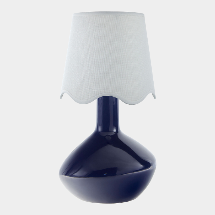 Aviara Accent Table Lamp