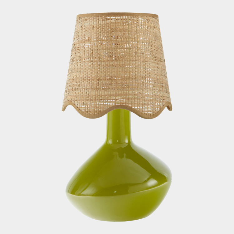 Aviara Accent Table Lamp