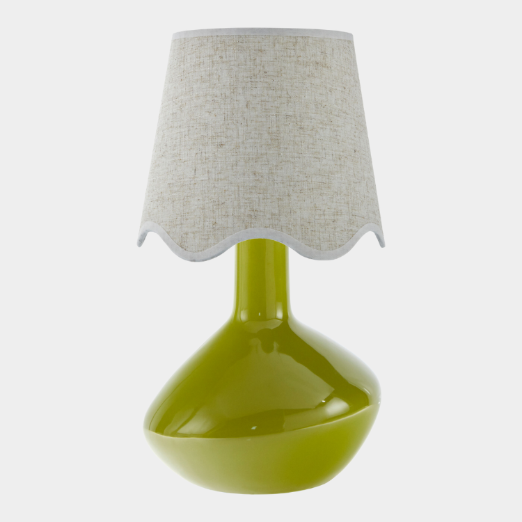 Aviara Accent Table Lamp