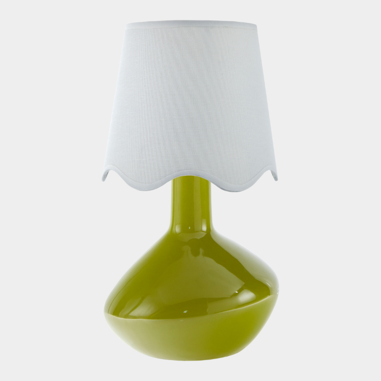 Aviara Accent Table Lamp