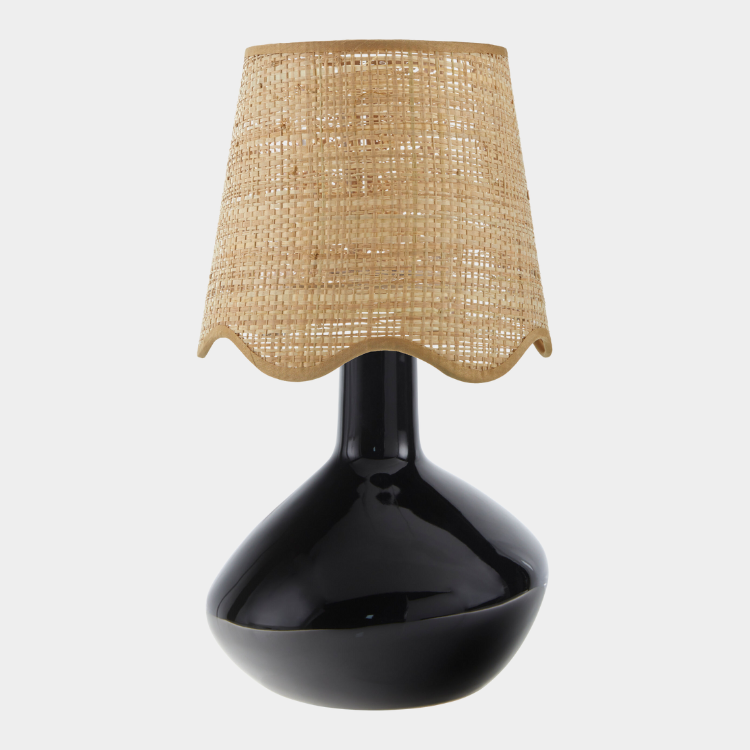 Aviara Accent Table Lamp