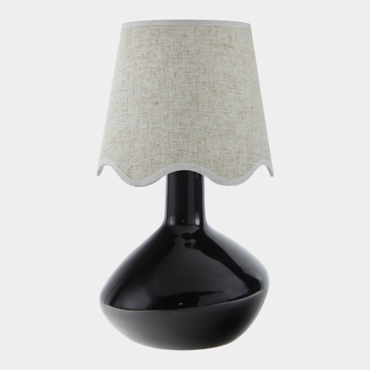 Aviara Accent Table Lamp