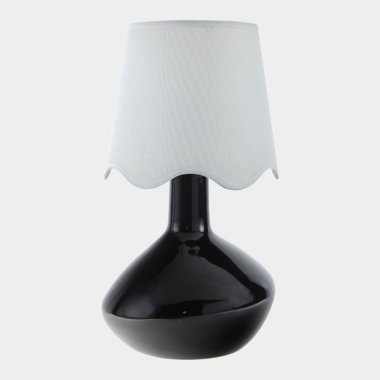 Aviara Accent Table Lamp