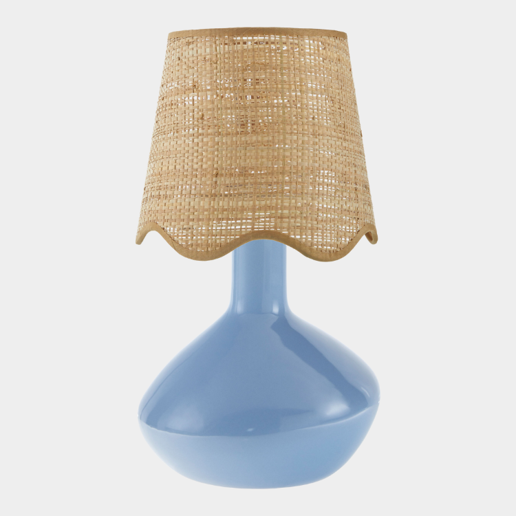 Aviara Accent Table Lamp