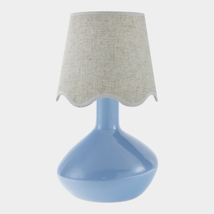 Aviara Accent Table Lamp