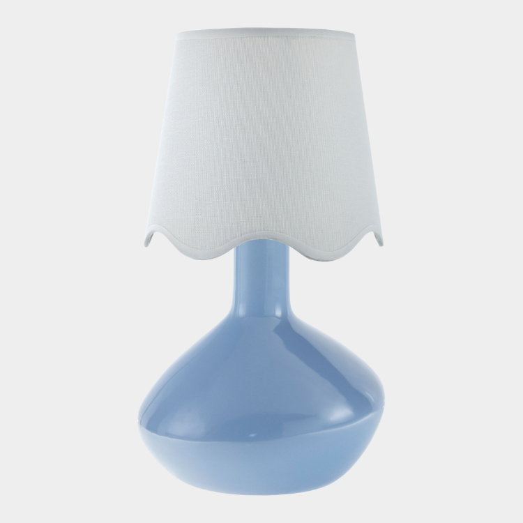 Aviara Accent Table Lamp
