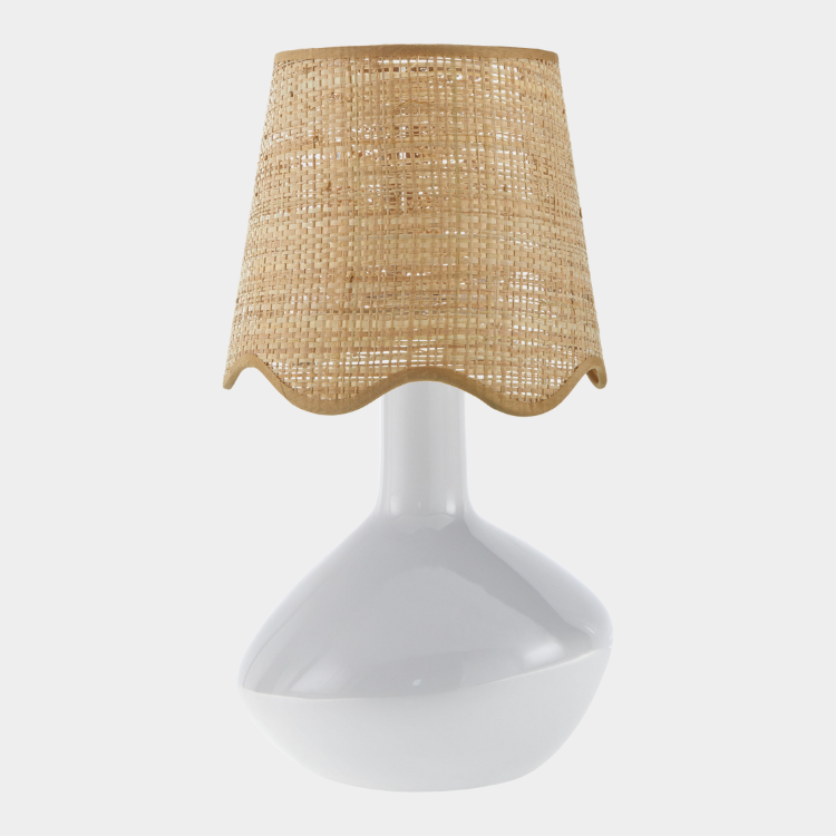 Aviara Accent Table Lamp