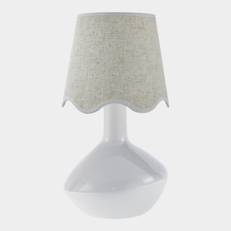 Aviara Accent Table Lamp