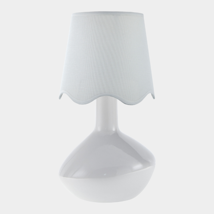 Aviara Accent Table Lamp