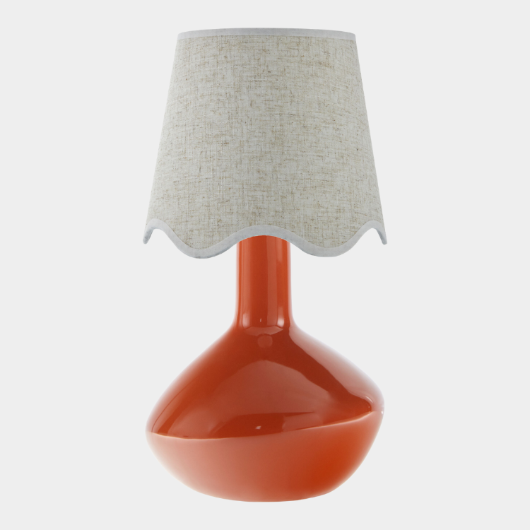 Aviara Accent Table Lamp