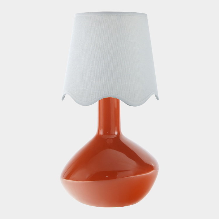 Aviara Accent Table Lamp