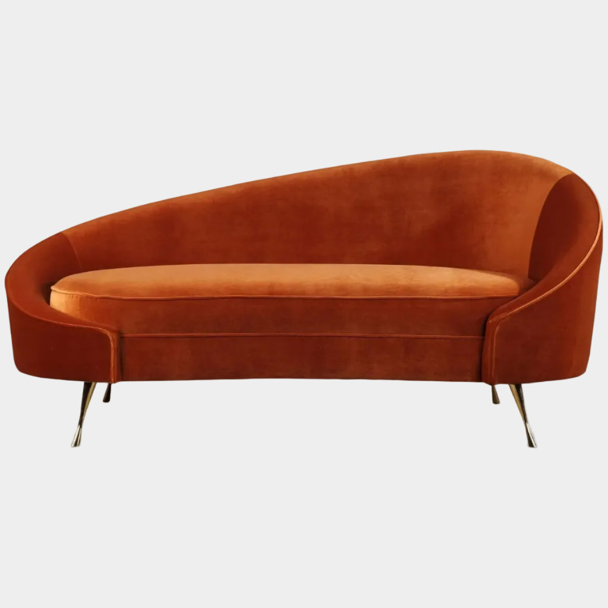 Abigail Chaise