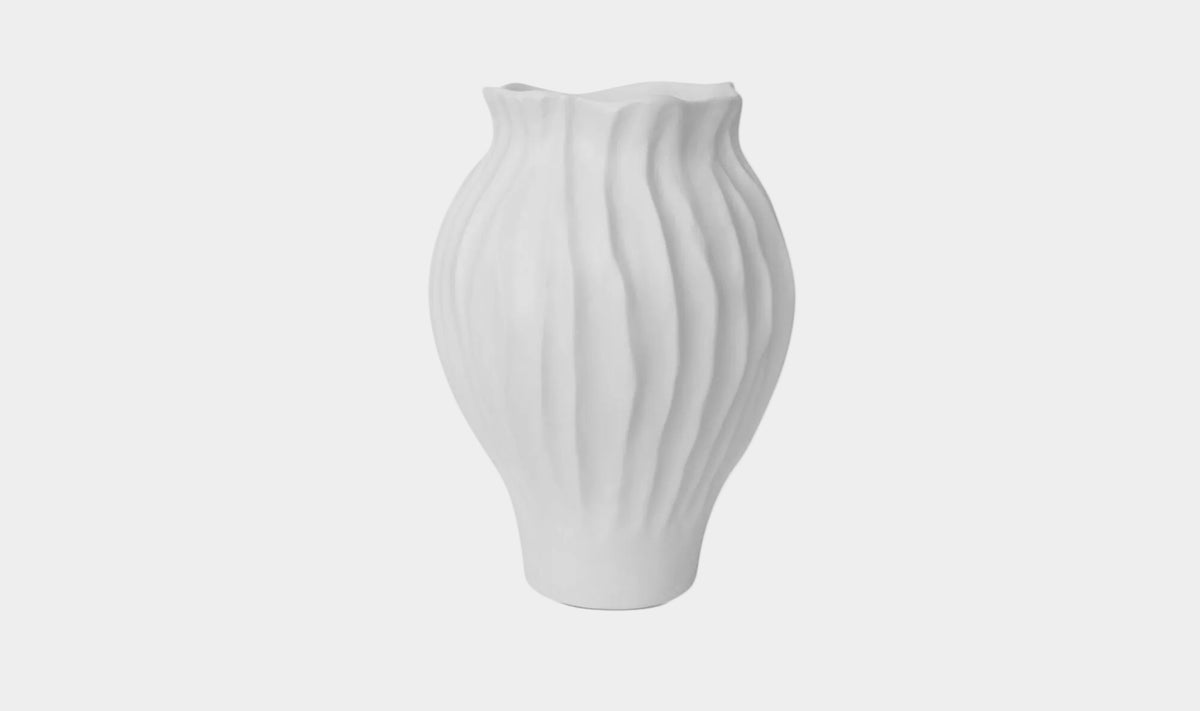 Adria Vessel