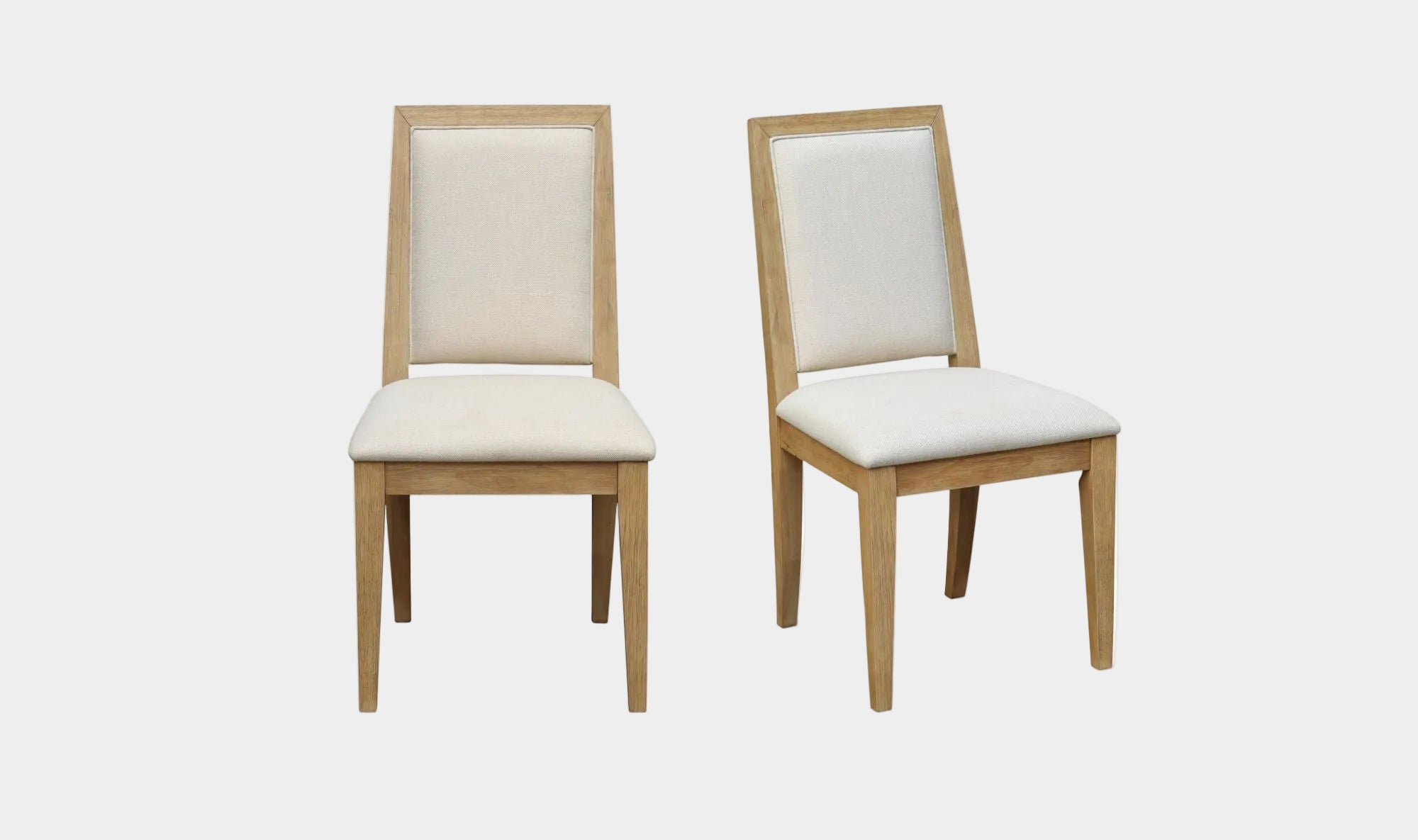Adrian Dining Chair Set of 2