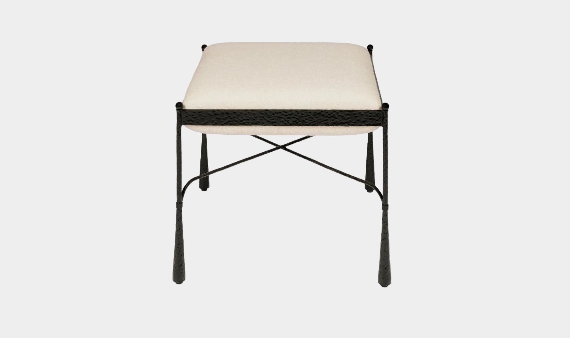 Agne Stool