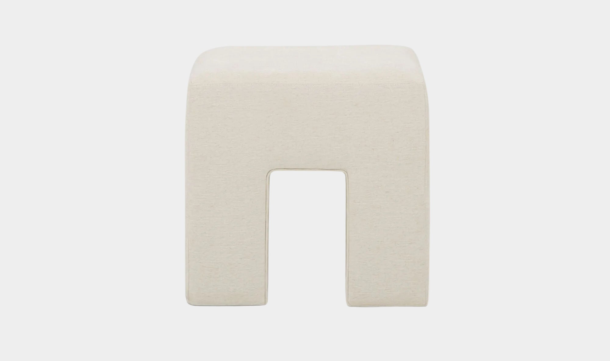 Aidy Stool