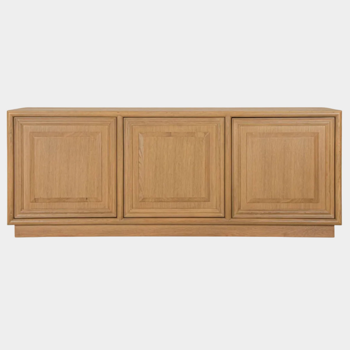 Alina Sideboard
