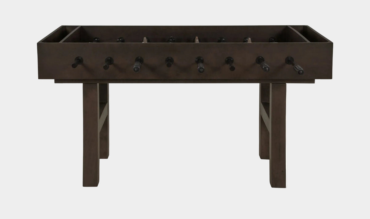 Ames Foosball Table