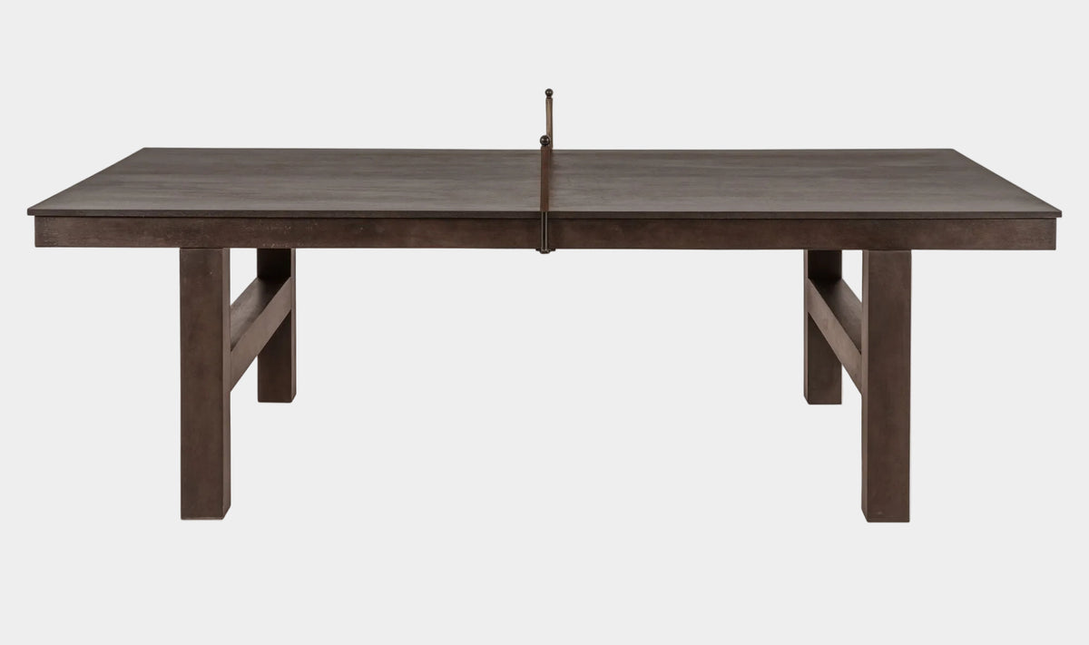 Ames Ping Pong Table